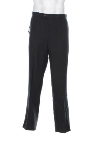 Herrenhose Now, Größe XL, Farbe Schwarz, Preis 9,99 €