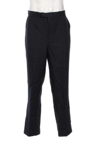 Herrenhose Now, Größe XL, Farbe Blau, Preis 6,99 €