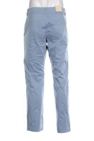 Herrenhose Part Two, Größe M, Farbe Blau, Preis € 44,99