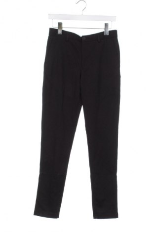 Pantaloni de bărbați Perform Collection, Mărime S, Culoare Negru, Preț 157,99 Lei