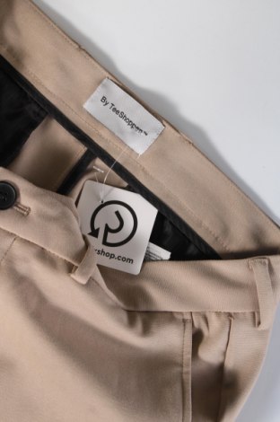 Pantaloni de bărbați Perform Collection, Mărime M, Culoare Bej, Preț 67,99 Lei