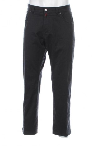 Pantaloni de bărbați Pierre Cardin, Mărime L, Culoare Gri, Preț 112,99 Lei