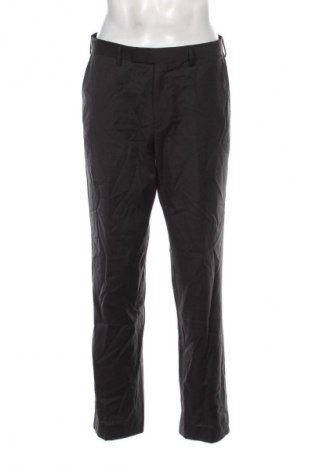 Herrenhose Pierre Cardin, Größe L, Farbe Grau, Preis € 25,99