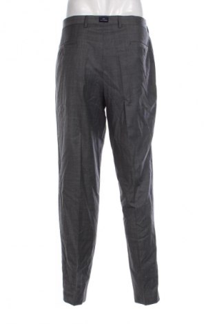 Pantaloni de bărbați Pierre Cardin, Mărime XL, Culoare Gri, Preț 152,99 Lei