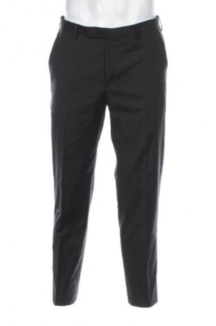 Pantaloni de bărbați Pierre Cardin, Mărime L, Culoare Negru, Preț 112,99 Lei