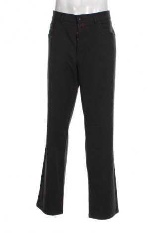 Pantaloni de bărbați Pierre Cardin, Mărime L, Culoare Gri, Preț 269,99 Lei