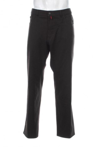 Herrenhose Pierre Cardin, Größe XL, Farbe Braun, Preis € 32,99