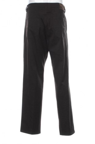 Pantaloni de bărbați Pierre Cardin, Mărime XL, Culoare Maro, Preț 150,99 Lei