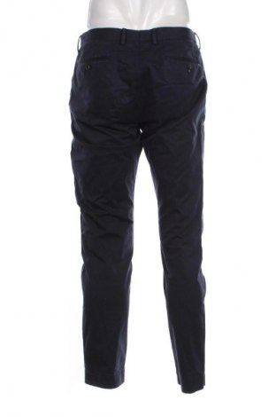 Herrenhose Polo By Ralph Lauren, Größe L, Farbe Blau, Preis € 148,40