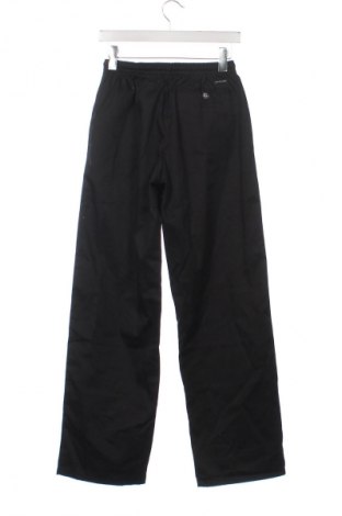 Herrenhose Port west, Größe XS, Farbe Schwarz, Preis 19,95 €