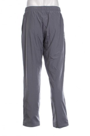 Herrenhose Reebok, Größe M, Farbe Grau, Preis 34,99 €