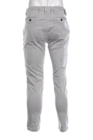 Herrenhose Replay, Größe L, Farbe Grau, Preis 31,99 €