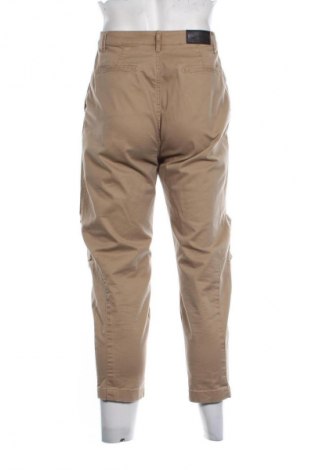 Herrenhose Replay, Größe S, Farbe Braun, Preis € 122,94