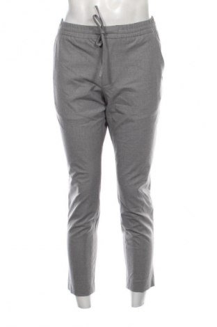 Herrenhose Reserved, Größe S, Farbe Grau, Preis 32,00 €