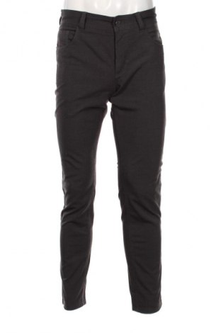 Pantaloni de bărbați Rover&Lakes, Mărime M, Culoare Gri, Preț 34,99 Lei