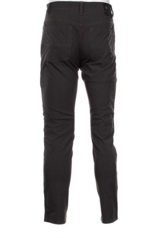 Herrenhose Rover&Lakes, Größe M, Farbe Grau, Preis € 6,99