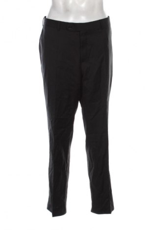 Herrenhose Roy Robson, Größe XL, Farbe Schwarz, Preis € 57,99