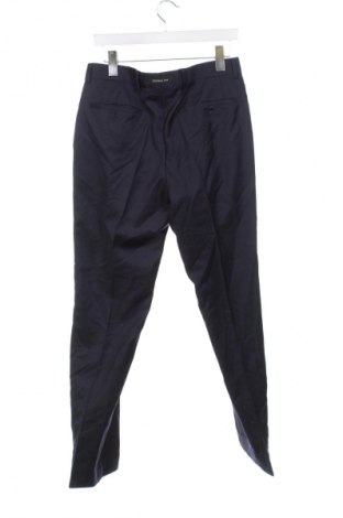 Herrenhose Roy Robson, Größe M, Farbe Blau, Preis € 12,99