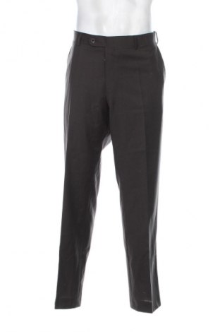 Herrenhose Roy Robson, Größe XL, Farbe Braun, Preis € 12,99