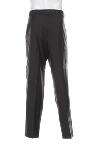 Herrenhose Roy Robson, Größe XL, Farbe Braun, Preis € 39,99