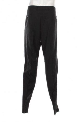 Pantaloni de bărbați S.Oliver, Mărime XL, Culoare Negru, Preț 275,49 Lei