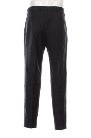 Herrenhose S.Oliver, Größe L, Farbe Schwarz, Preis € 14,99