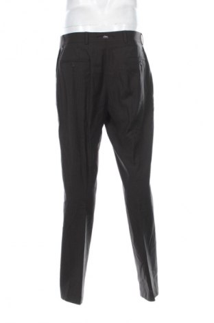 Herrenhose S.Oliver, Größe L, Farbe Schwarz, Preis € 14,99