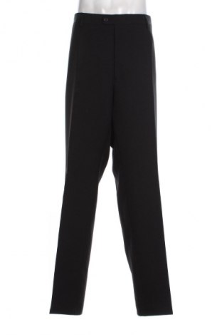 Pantaloni de bărbați SC By Studio Coletti, Mărime 4XL, Culoare Negru, Preț 186,61 Lei