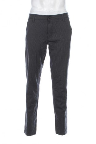 Herrenhose Selected Homme, Größe L, Farbe Grau, Preis € 10,99