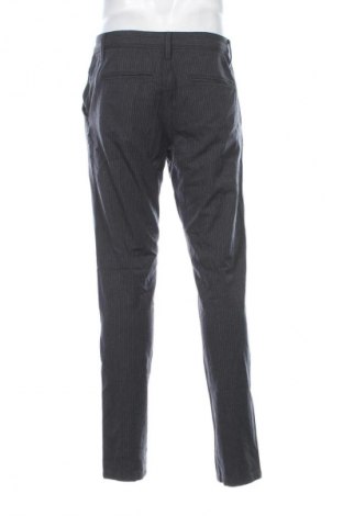 Herrenhose Selected Homme, Größe L, Farbe Grau, Preis € 10,99