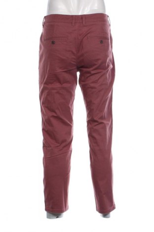 Herrenhose Selected Homme, Größe M, Farbe Rot, Preis € 9,50