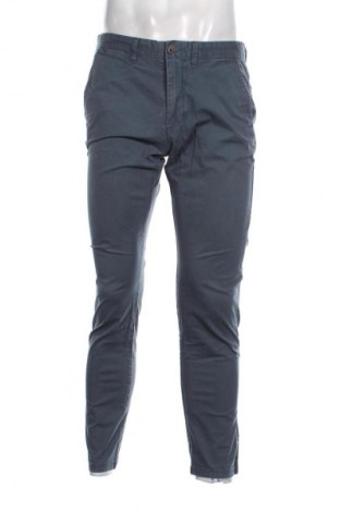 Herrenhose Selected Homme, Größe L, Farbe Grün, Preis € 10,99