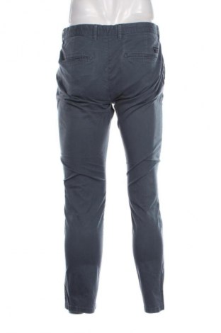 Herrenhose Selected Homme, Größe L, Farbe Grün, Preis € 10,99