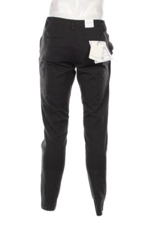 Herrenhose Selected Homme, Größe L, Farbe Grau, Preis € 43,99