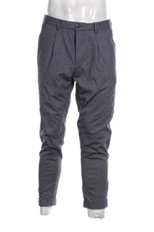 Herrenhose Selected Homme, Größe L, Farbe Grau, Preis € 12,99