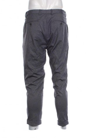 Herrenhose Selected Homme, Größe L, Farbe Grau, Preis € 12,99