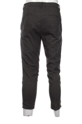 Herrenhose Smog, Größe S, Farbe Braun, Preis € 20,00