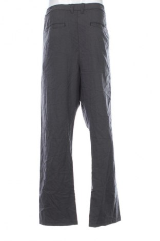 Herrenhose Su, Größe 3XL, Farbe Grau, Preis € 19,99