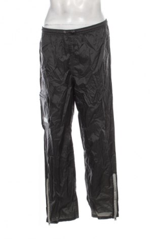 Pantaloni de bărbați TCM, Mărime M, Culoare Gri, Preț 128,99 Lei