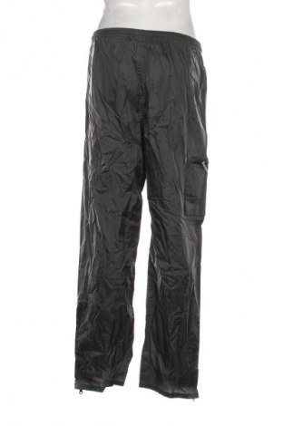 Herrenhose TCM, Größe M, Farbe Grau, Preis 13,99 €