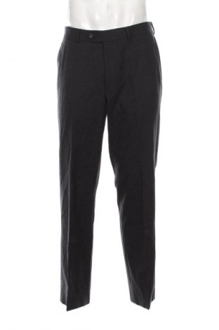 Herrenhose Tailor & Son, Größe L, Farbe Schwarz, Preis € 6,99