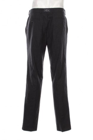 Herrenhose Tailor & Son, Größe L, Farbe Schwarz, Preis € 6,99