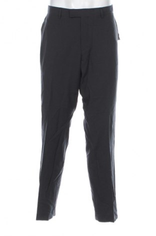 Pantaloni de bărbați Tarocash, Mărime XL, Culoare Gri, Preț 124,99 Lei