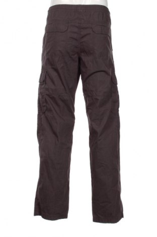 Herrenhose Tex, Größe XL, Farbe Grau, Preis 19,85 €