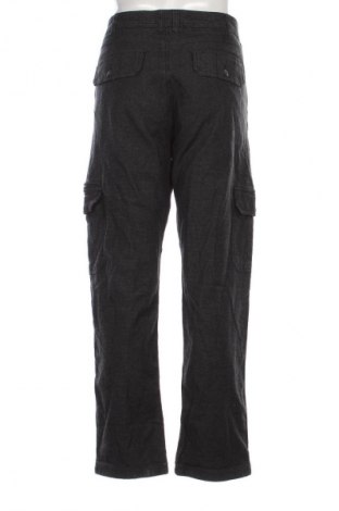 Herrenhose Tom Tompson, Größe XL, Farbe Grau, Preis € 27,43