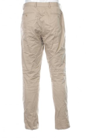 Herrenhose Tommy Hilfiger, Größe XL, Farbe Beige, Preis 78,99 €