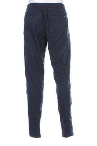 Pánske nohavice  Tommy Hilfiger, Veľkosť S, Farba Modrá, Cena  81,95 €