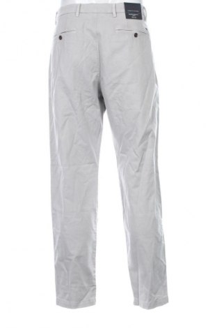 Pantaloni de bărbați Tommy Hilfiger, Mărime L, Culoare Bej, Preț 459,99 Lei