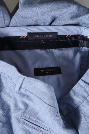 Herrenhose Tommy Hilfiger, Größe L, Farbe Mehrfarbig, Preis € 45,52