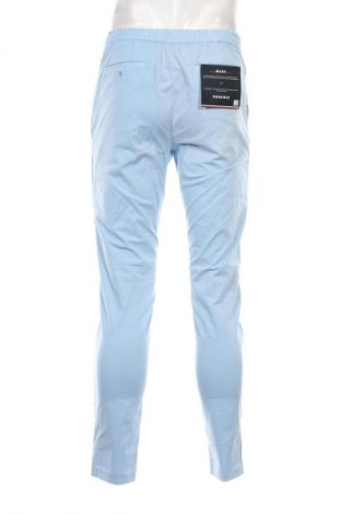 Herrenhose Tommy Hilfiger, Größe M, Farbe Blau, Preis € 57,99